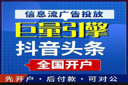 百度竞价代运营公司成功案例解析